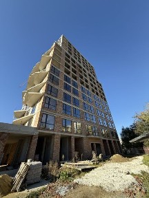 Продаж 1к квартири вул. Величковського (Рясне 2), ГалЖитлобуд