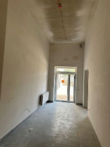 Здам в оренду приміщення комерційного призначення