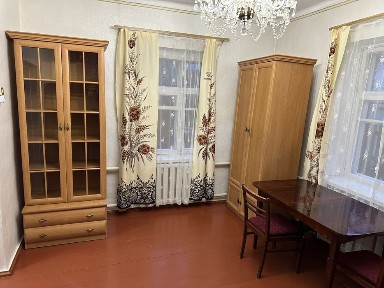 Оренда 2кім. будинку 22школа, Фонтан Рошен. Старе місто. Данила Нечая