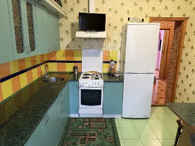 Оренда 2кім. будинку Старе місто Авторинок ЖК Райдужний Ярмоли Мелешка