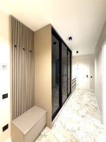 Івано-Франківська область, Івано-Франківськ