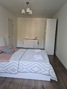 Івано-Франківська область, Івано-Франківськ