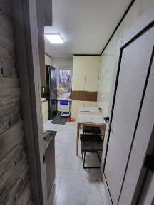 Власник. Продам 2 кімнатну