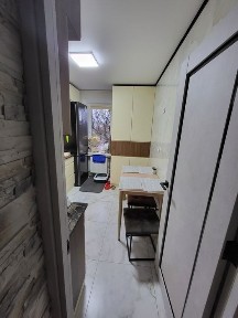 Власник. Продам 2 кімнатну