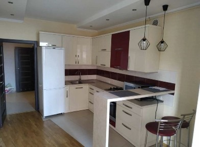 Оренда 1к квартири вул. Кульпарківська, ЖК Фамілія