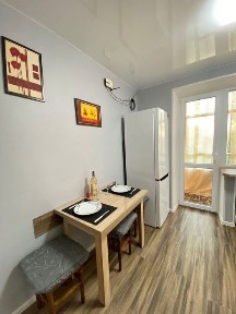 Львівська область, Львів, Франківський