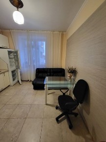 Оренда 1 кім. квартири по вул. Княгині Ольги