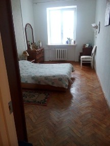 Львівська область, Львів, Галицький