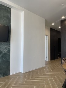 Реальна оренда квартири в новобудові бізнес класу! <a href='/newbuilding/9121/view/zk-park-residence'>Park Residence</a>