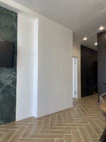 Реальна оренда квартири в новобудові бізнес класу! <a href='/newbuilding/9121/view/zk-park-residence'>Park Residence</a>