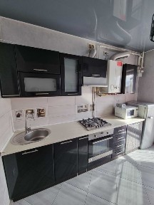 Оренда 1 кім новобудова