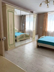 Оренда 1к, новобудова, Еко Дім на Тракті