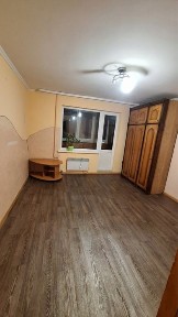 Оренда 2ох кімнатноі квартири Сколе