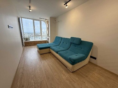 Львівська область, Львів, Франківський