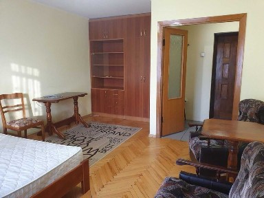 Оренда 1 кім. кв. вул. Кульпарківська