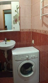 Здається на тривалий термін 2 ккв Трускавець центр