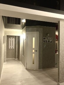 0% комиссии Квартира в центре Запорожья