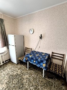 2комн кв-ра Хортицкий. Без отключения света