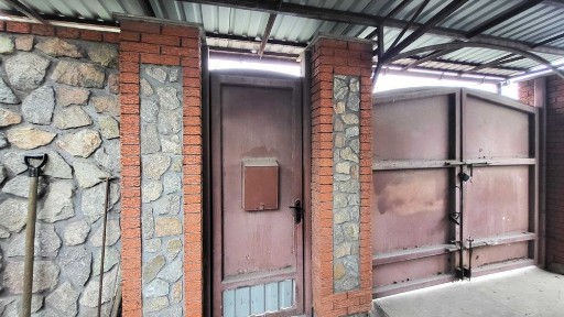 Продаж будинка вул. Фільтрова. Будинок та Земля - ПРИВАТИЗОВАНІ.