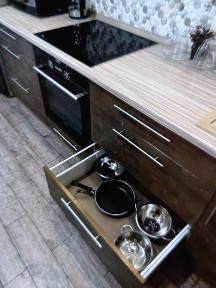 Запорізька область, Запоріжжя, Вознесенівський