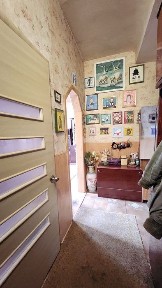 Двокімнатна квартира в довгострокову оренду