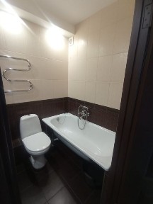 Здам 1 к. квартира до центру 5 хвилин