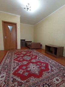 Сумська область, Суми