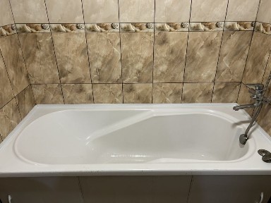 Сдам Дом в Павлоград