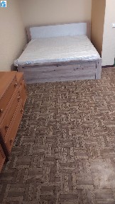 Світло та інтернет є завжди