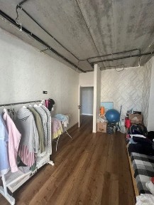 Продажа 2-комнатной квартиры 72 м², Слобожанский просп.