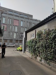 Продам помещение 87 м2 центр за Пассажем 1 эт неж. ф. под ремонт