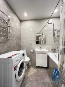 Продам простору 3 к квартиру ЖК Щасливий