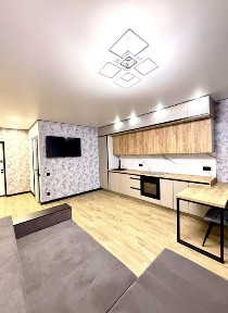 Продам квартиру ЖК Барви, Щасливий, Сімейних, Грані, Тополь