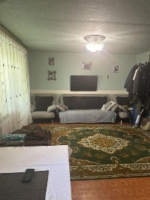 Продам 3-х Центр Александра Поля низ Медтехника кирпич