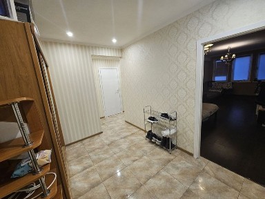 Продам або Обіняю 1 ком. ЖК Олімпік- 2, с. Слобожанське