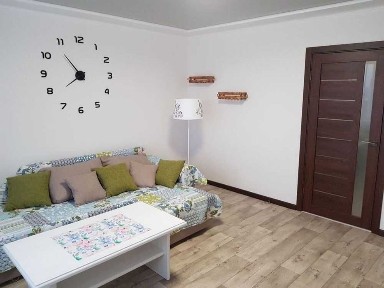 Продам 2к квартиру на Победе