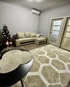 Дніпропетровська область, Дніпро, Соборний