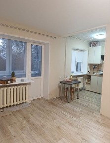 Дніпропетровська область, Дніпро, Шевченківський