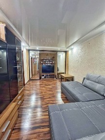 ЦЕНА СНИЖЕНА! 2к. кв. 7 Заречный ЕВРОРЕМОНТ Жилищный сертификат