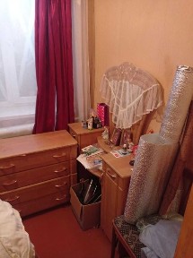 Донецька область, Краматорськ