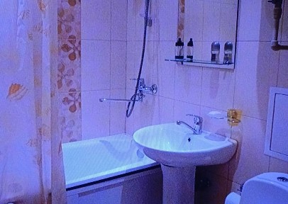 Сдам дом. Звоните