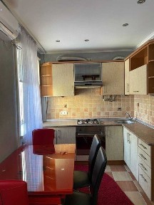 Рівненська область, Рівне