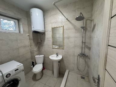 Оренда тауна Бровари рн Розвилка