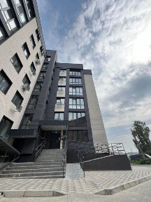 Жк Рівєра оренда 2 кімнатної квартири. Новобудова