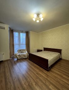 Оренда 2к Драгоманова 2-Б Позняки Осокорки