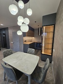 Київська область, Київ, Подільський