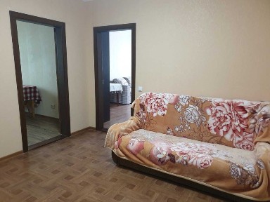 Київська область, Київ, Оболонський