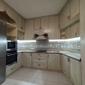 Оренда 2х кімнат. квартири Берестейський просп. ЖК НИВКИ ПАРК м. Нивки