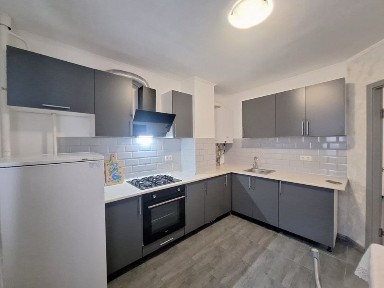 Здається в оренду 1-шка Бориспіль вул. Головатого 71-А