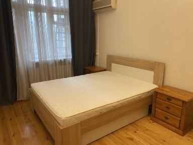 Золоті ворота! Гончара 14/ рейтарьска ярославів вал без %